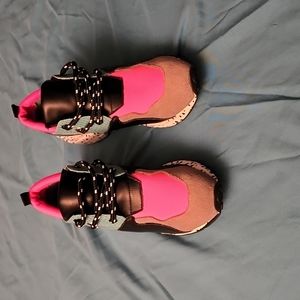 Steve Madden size 5.5